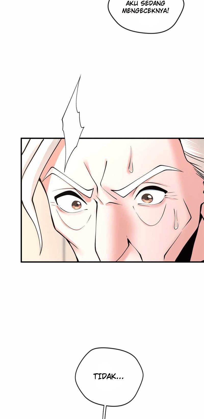 image-komik-the-beginning-after-the-end-chapter-123-72/97