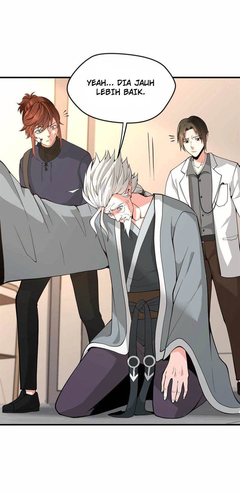 image-komik-the-beginning-after-the-end-chapter-123-74/97