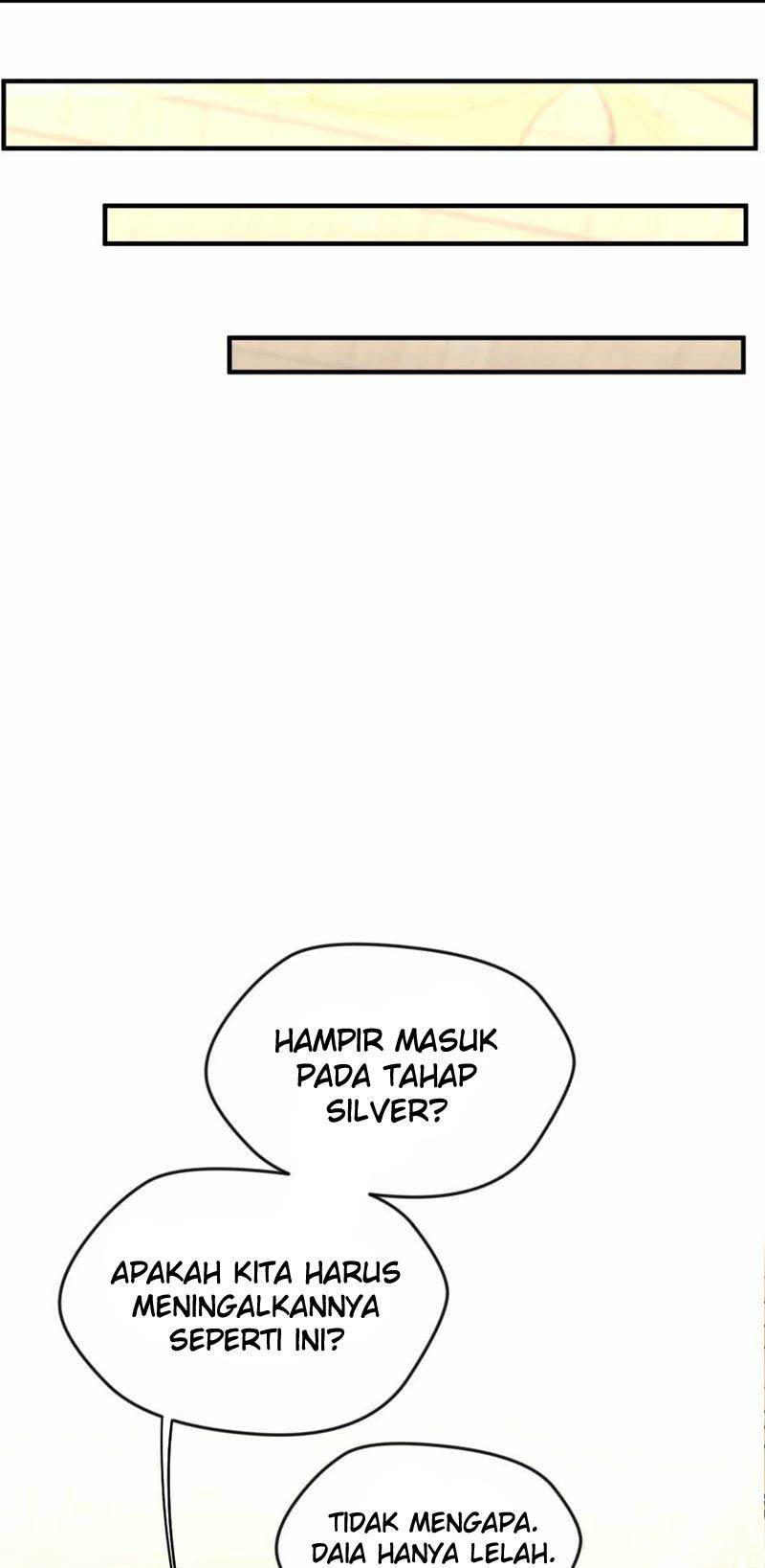 image-komik-the-beginning-after-the-end-chapter-123-76/97