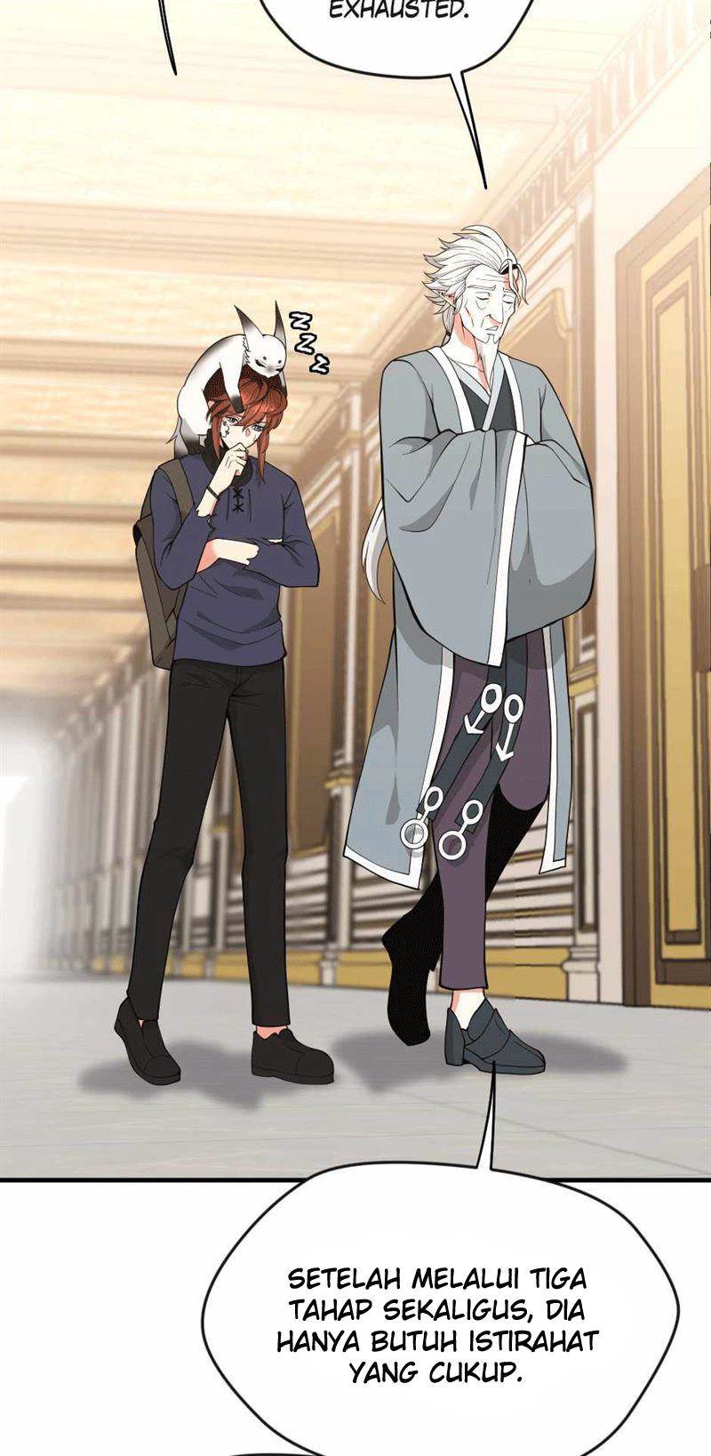 image-komik-the-beginning-after-the-end-chapter-123-77/97