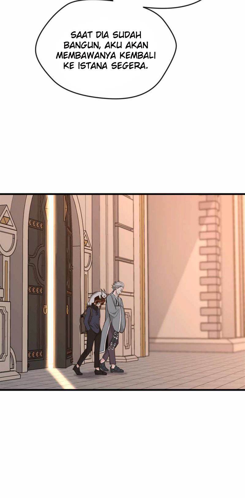 image-komik-the-beginning-after-the-end-chapter-123-78/97