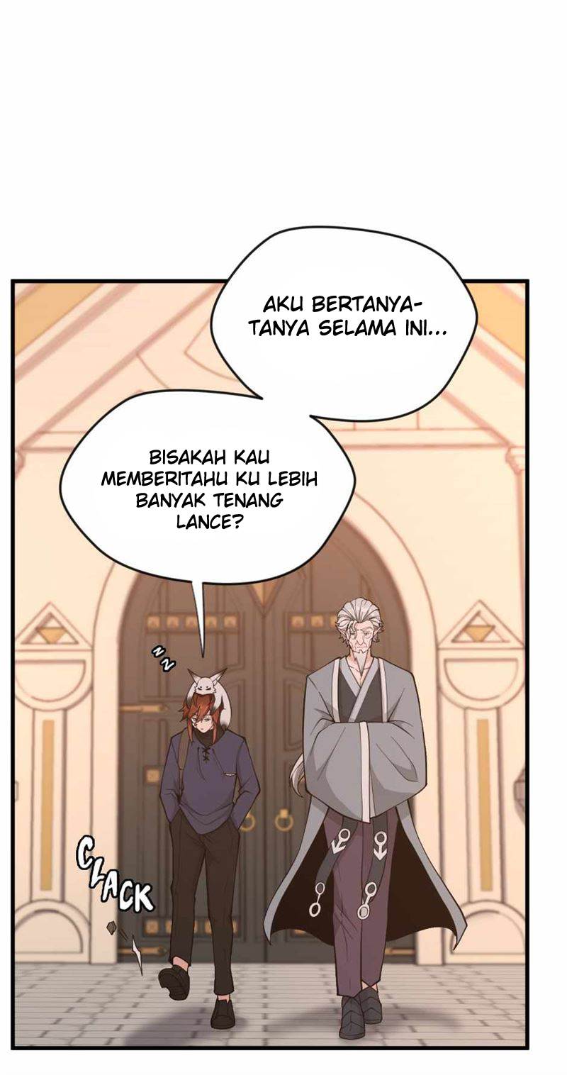 image-komik-the-beginning-after-the-end-chapter-123-79/97