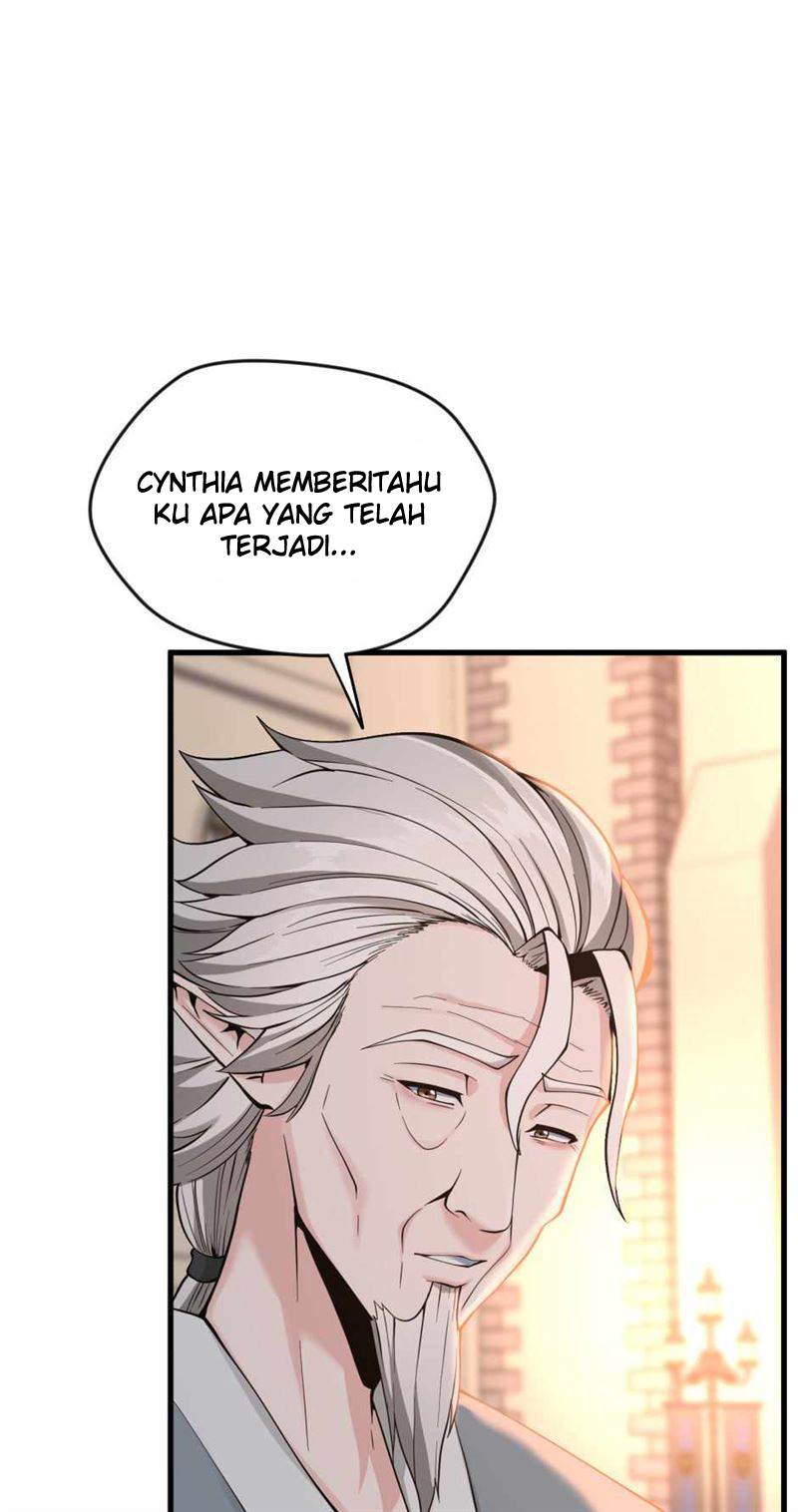 image-komik-the-beginning-after-the-end-chapter-123-80/97