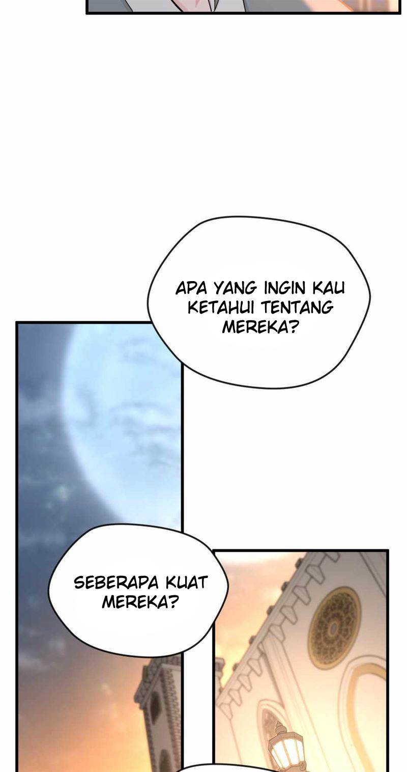 image-komik-the-beginning-after-the-end-chapter-123-81/97