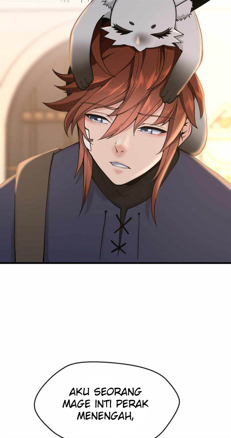 image-komik-the-beginning-after-the-end-chapter-123-83/97