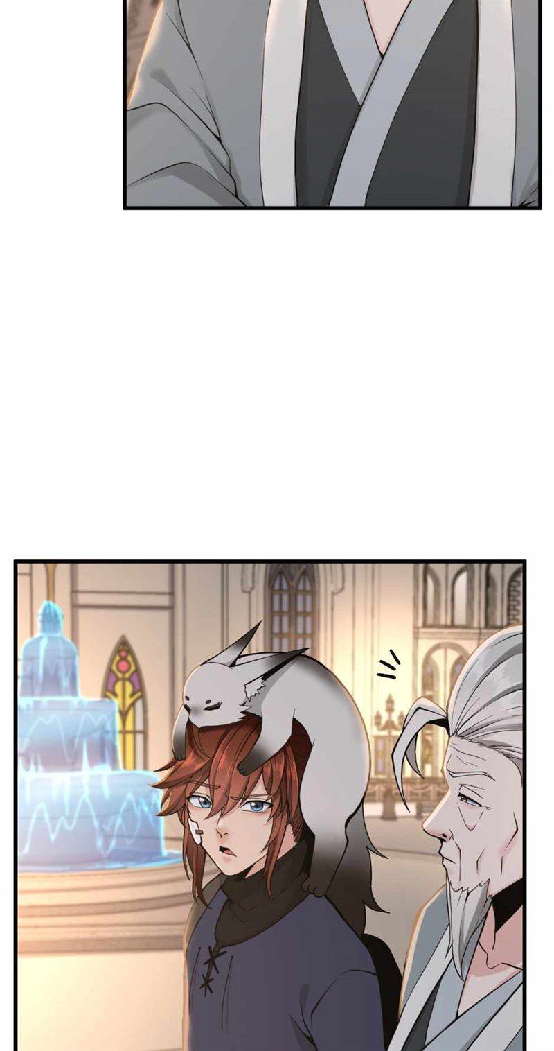 image-komik-the-beginning-after-the-end-chapter-123-85/97