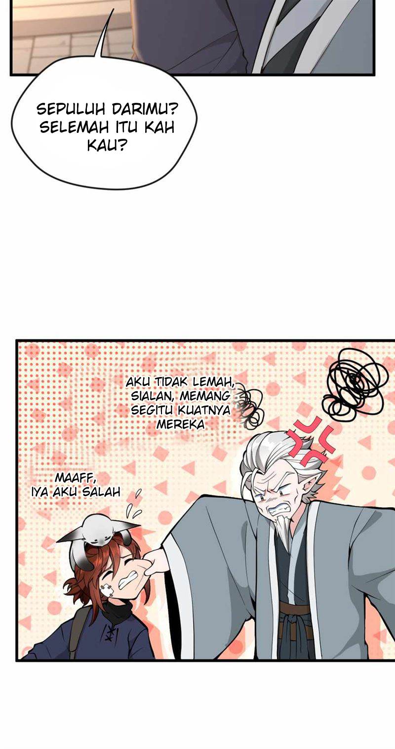 image-komik-the-beginning-after-the-end-chapter-123-86/97