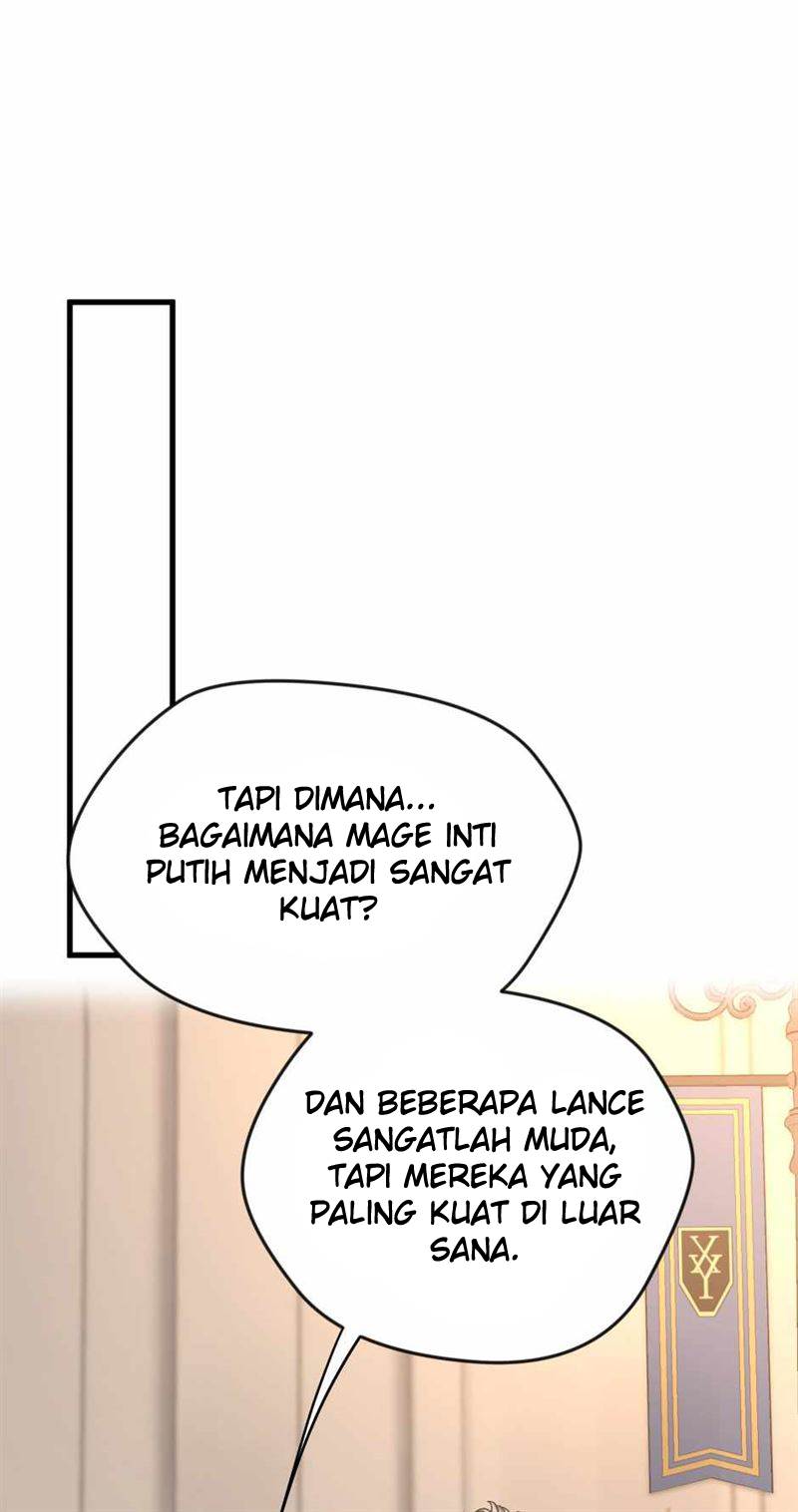 image-komik-the-beginning-after-the-end-chapter-123-87/97