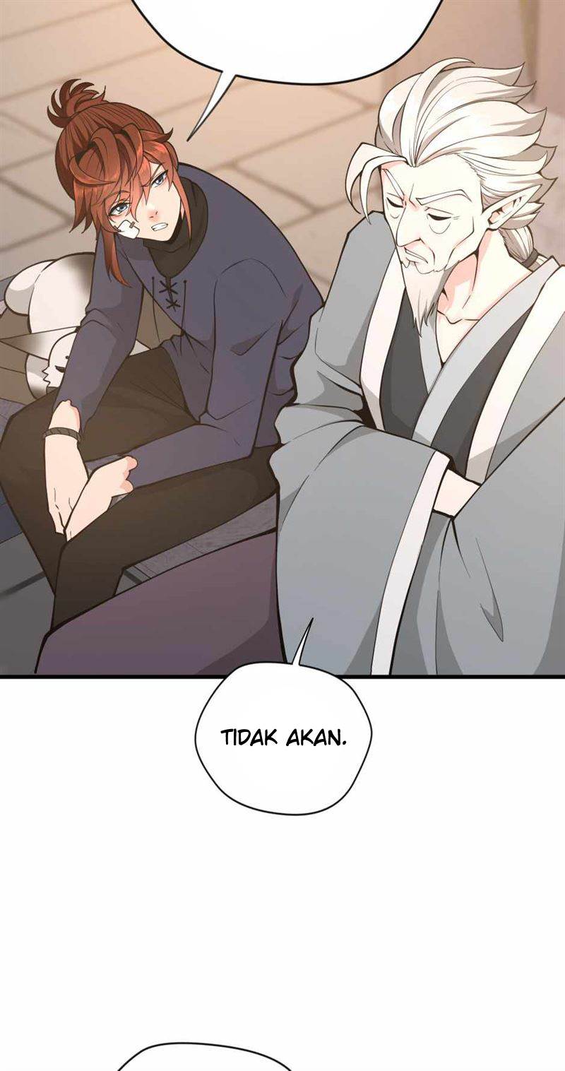 image-komik-the-beginning-after-the-end-chapter-123-89/97