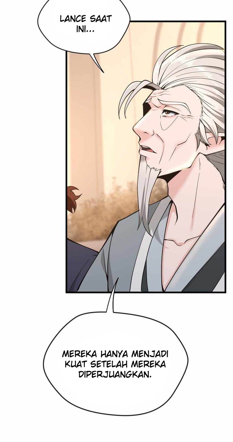 image-komik-the-beginning-after-the-end-chapter-123-90/97