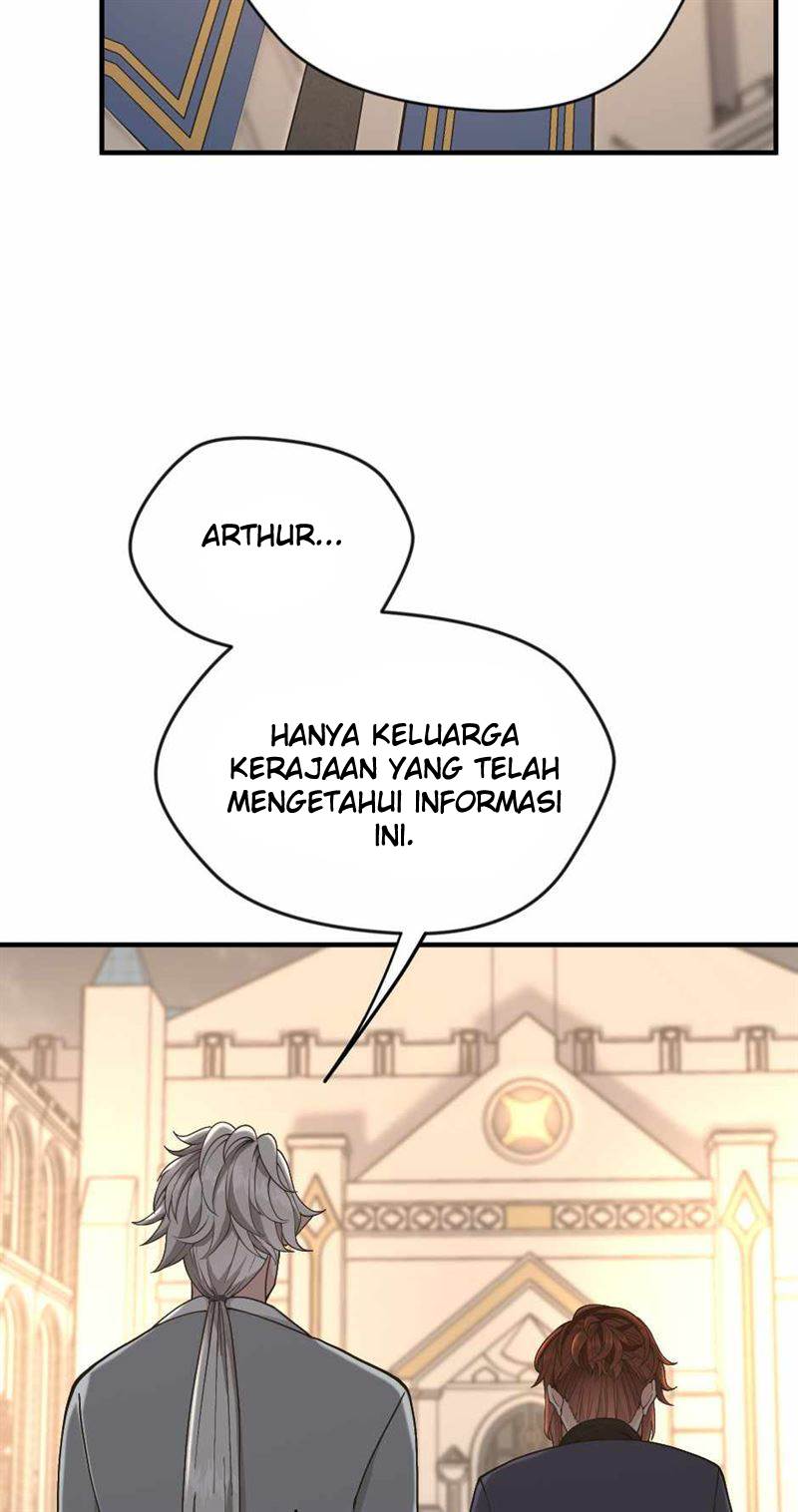 image-komik-the-beginning-after-the-end-chapter-123-93/97