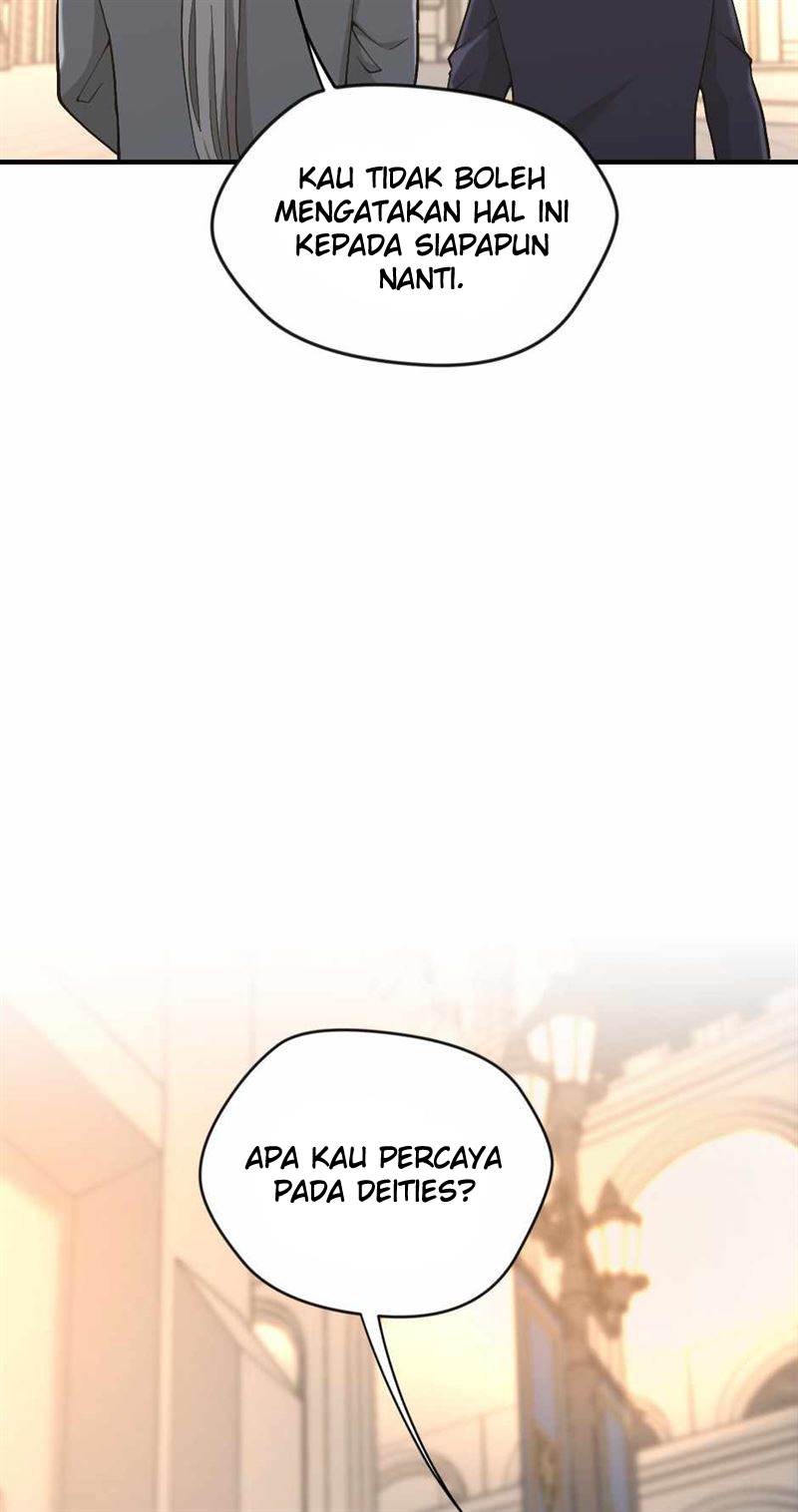 image-komik-the-beginning-after-the-end-chapter-123-94/97