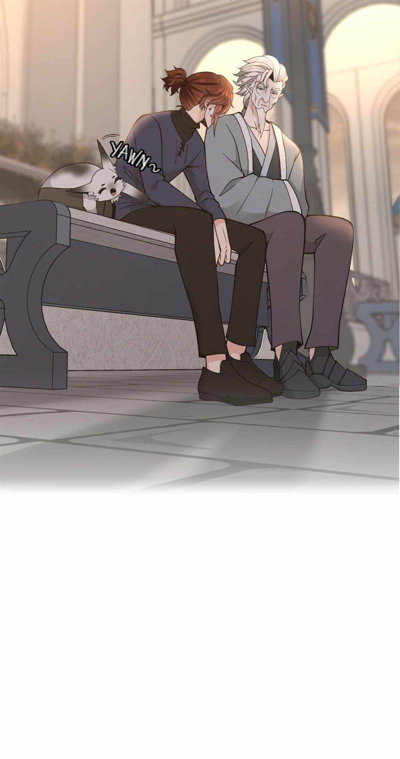 image-komik-the-beginning-after-the-end-chapter-123-95/97