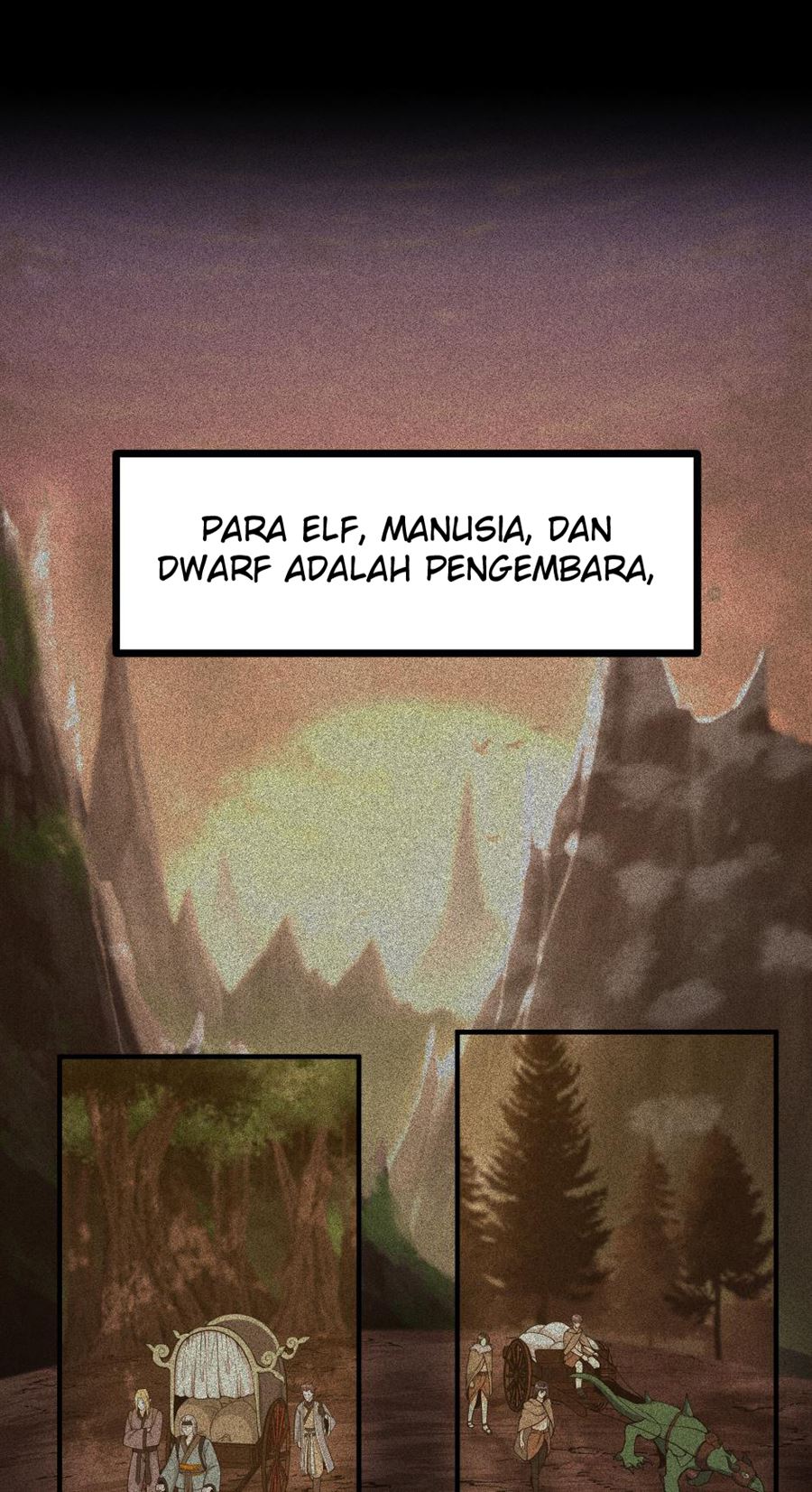 image-komik-the-beginning-after-the-end-chapter-124-1/104