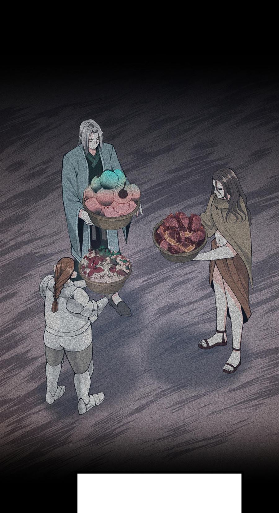 image-komik-the-beginning-after-the-end-chapter-124-3/104