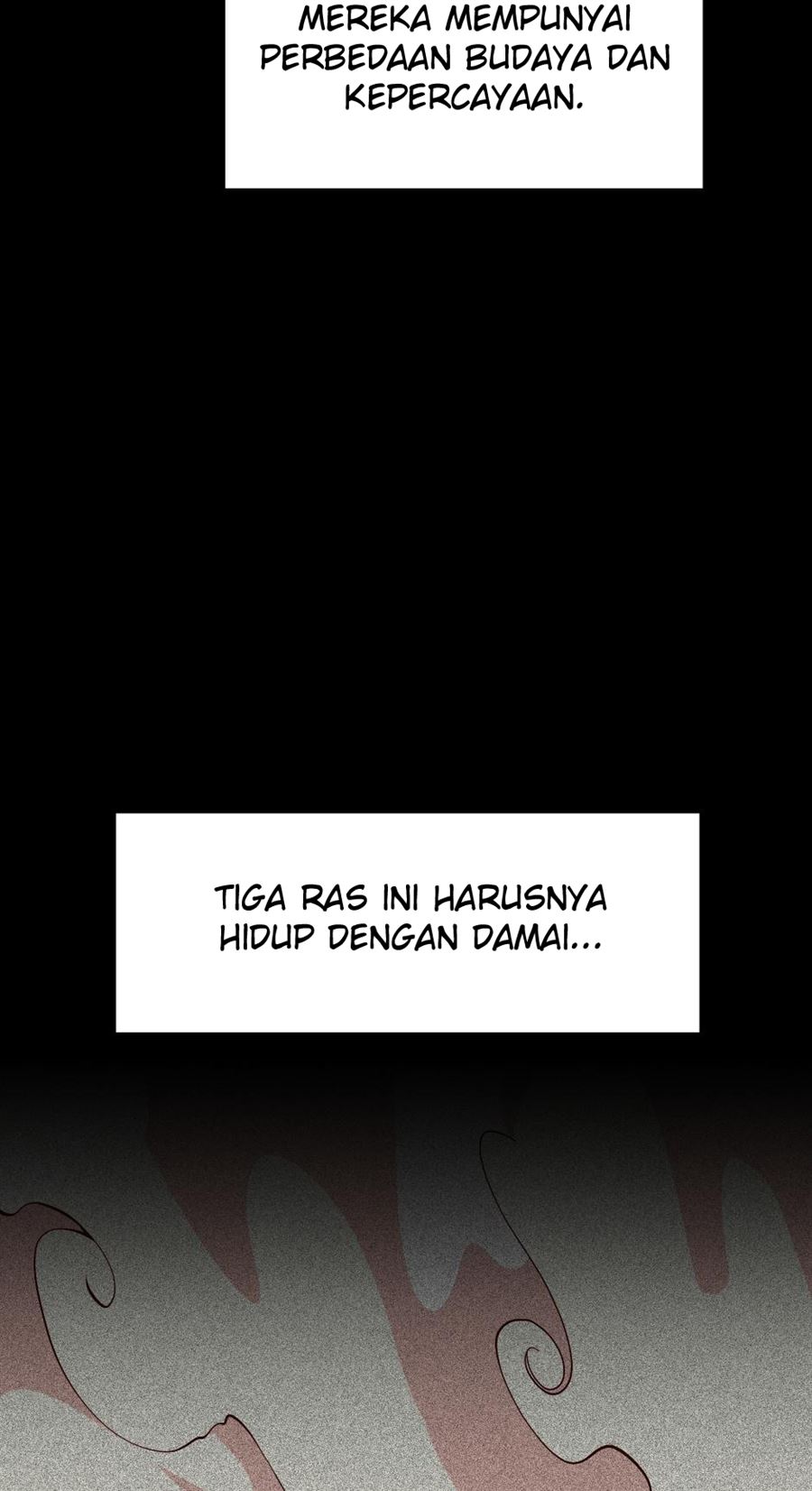 image-komik-the-beginning-after-the-end-chapter-124-4/104