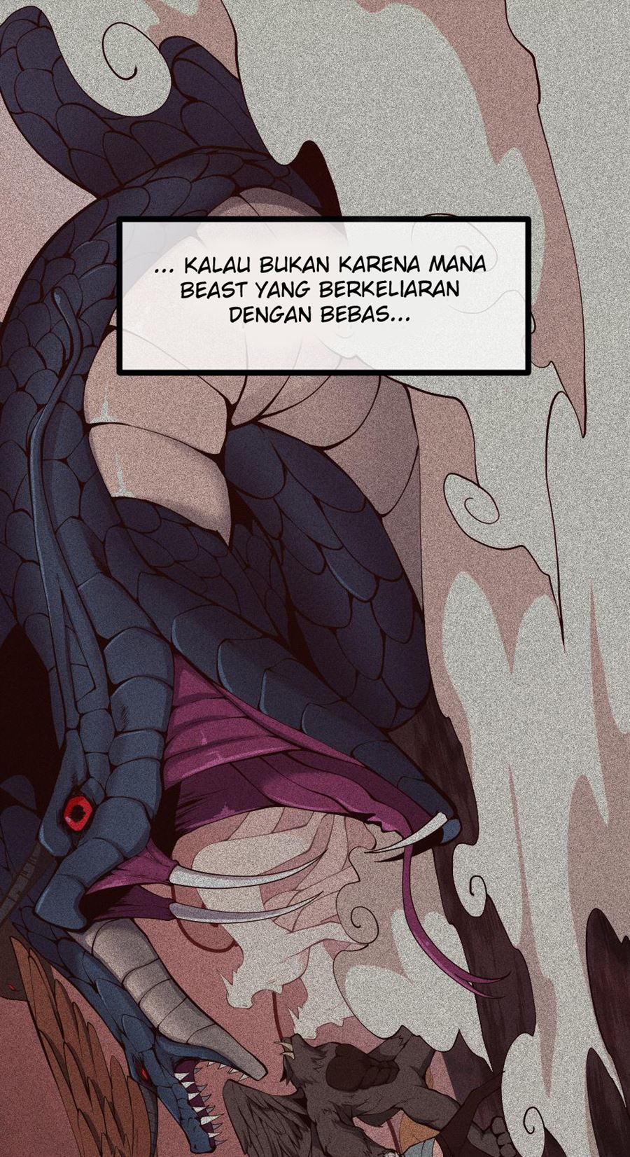 image-komik-the-beginning-after-the-end-chapter-124-5/104