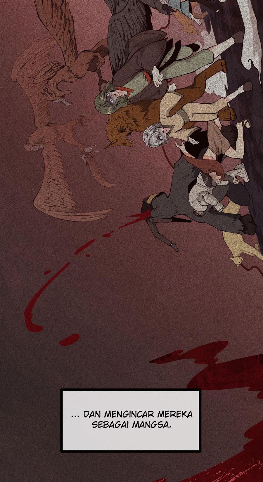 image-komik-the-beginning-after-the-end-chapter-124-6/104