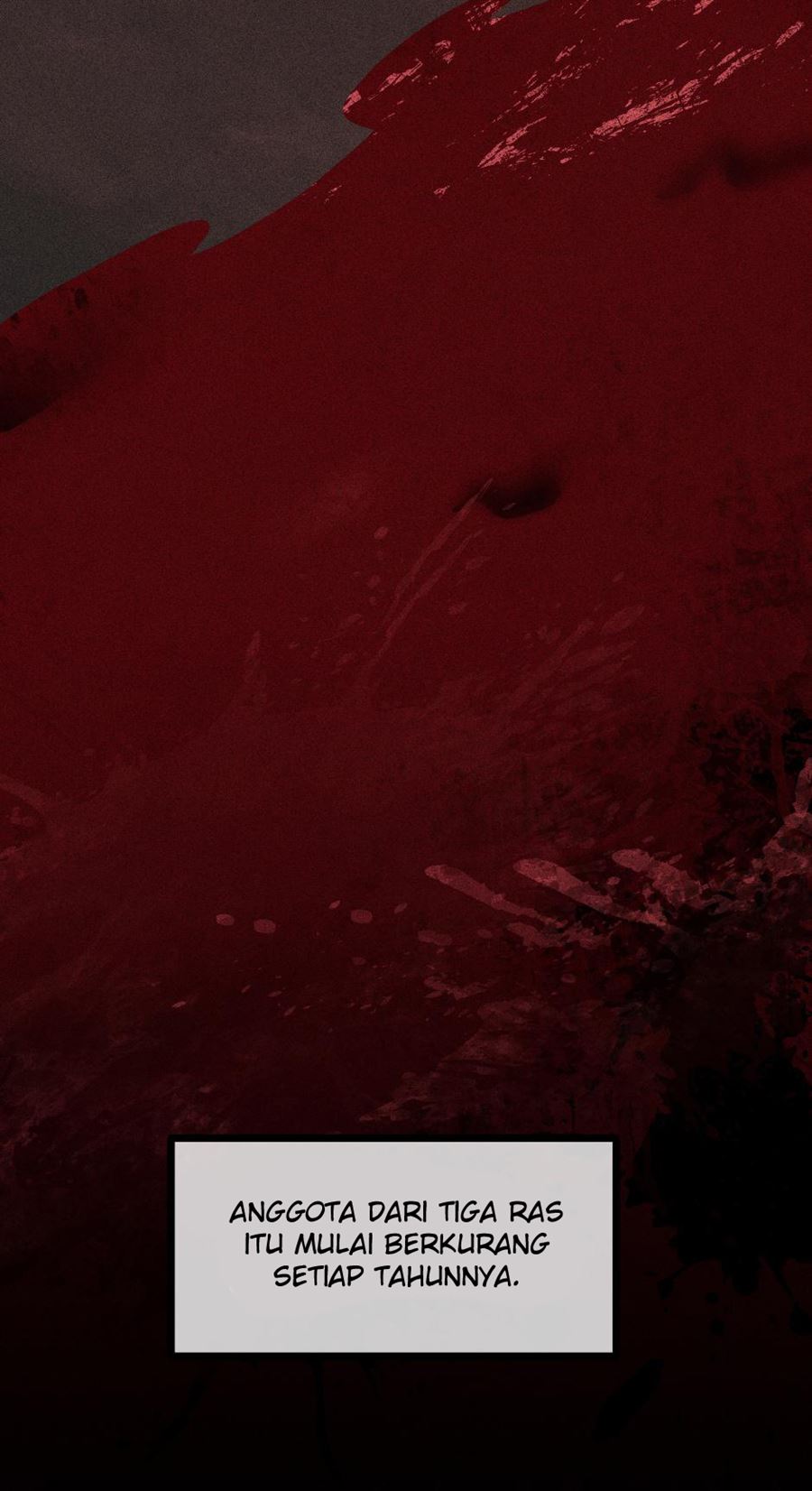 image-komik-the-beginning-after-the-end-chapter-124-7/104