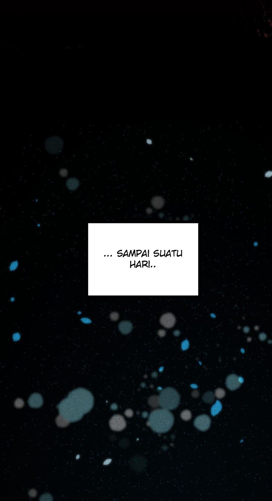 image-komik-the-beginning-after-the-end-chapter-124-8/104