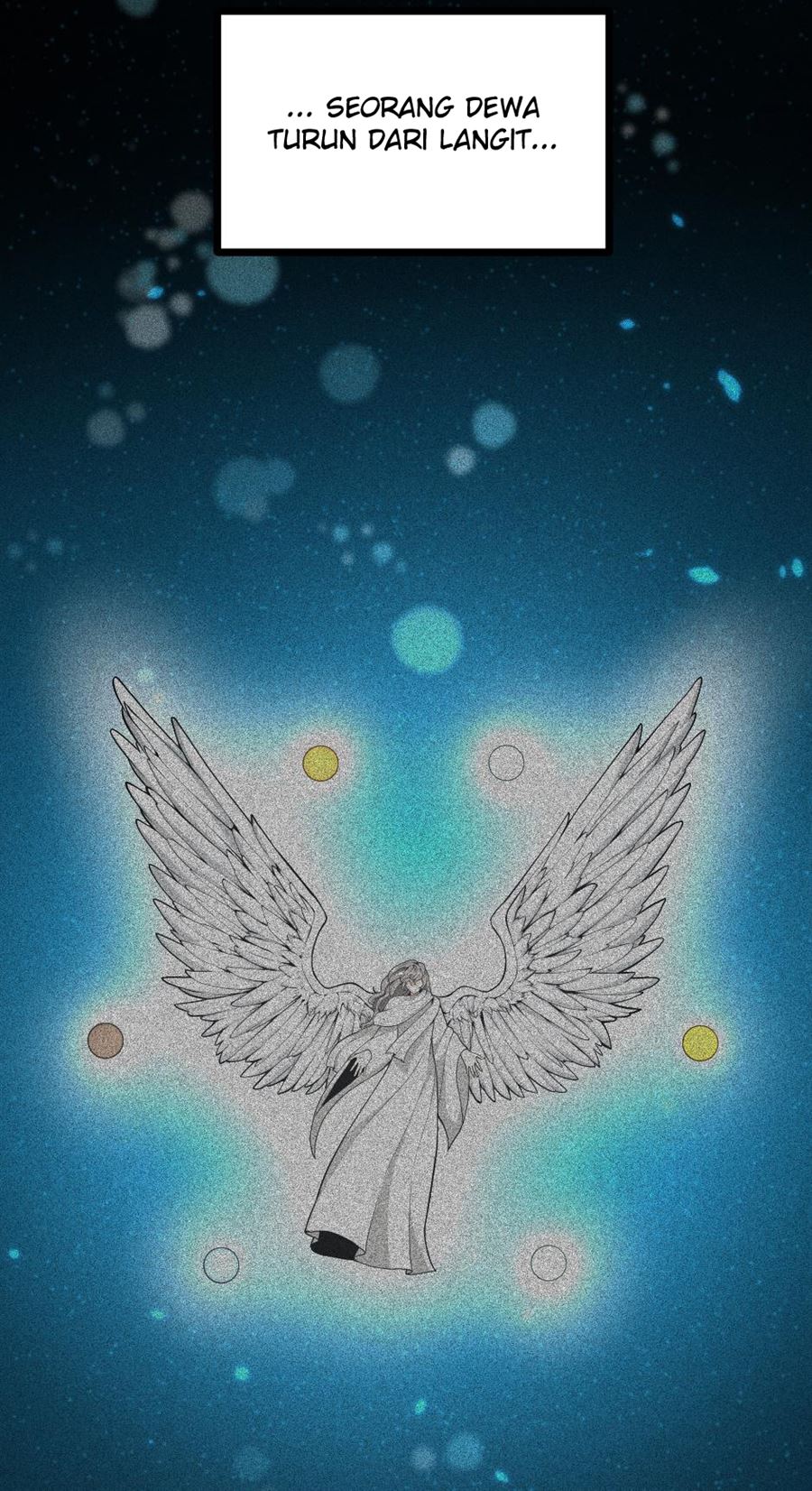 image-komik-the-beginning-after-the-end-chapter-124-9/104