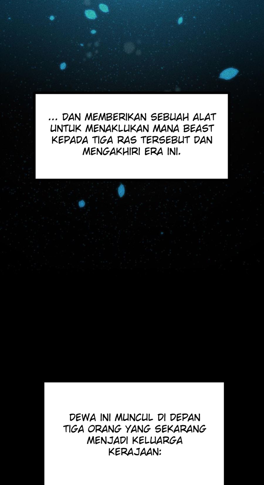 image-komik-the-beginning-after-the-end-chapter-124-10/104