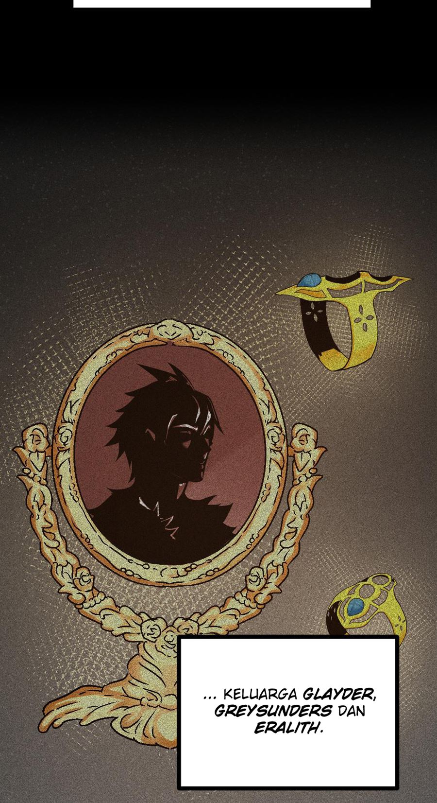 image-komik-the-beginning-after-the-end-chapter-124-11/104