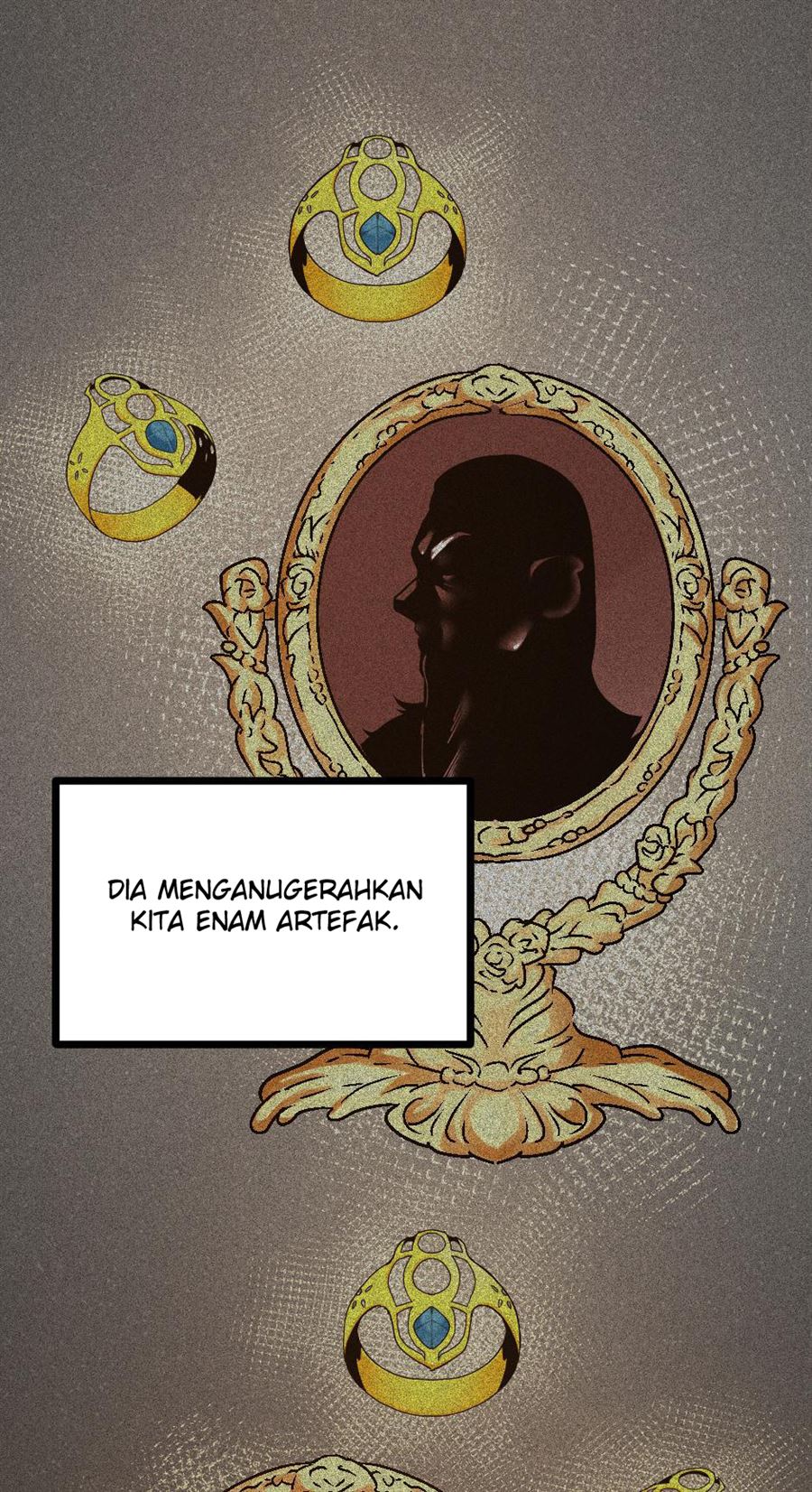 image-komik-the-beginning-after-the-end-chapter-124-12/104