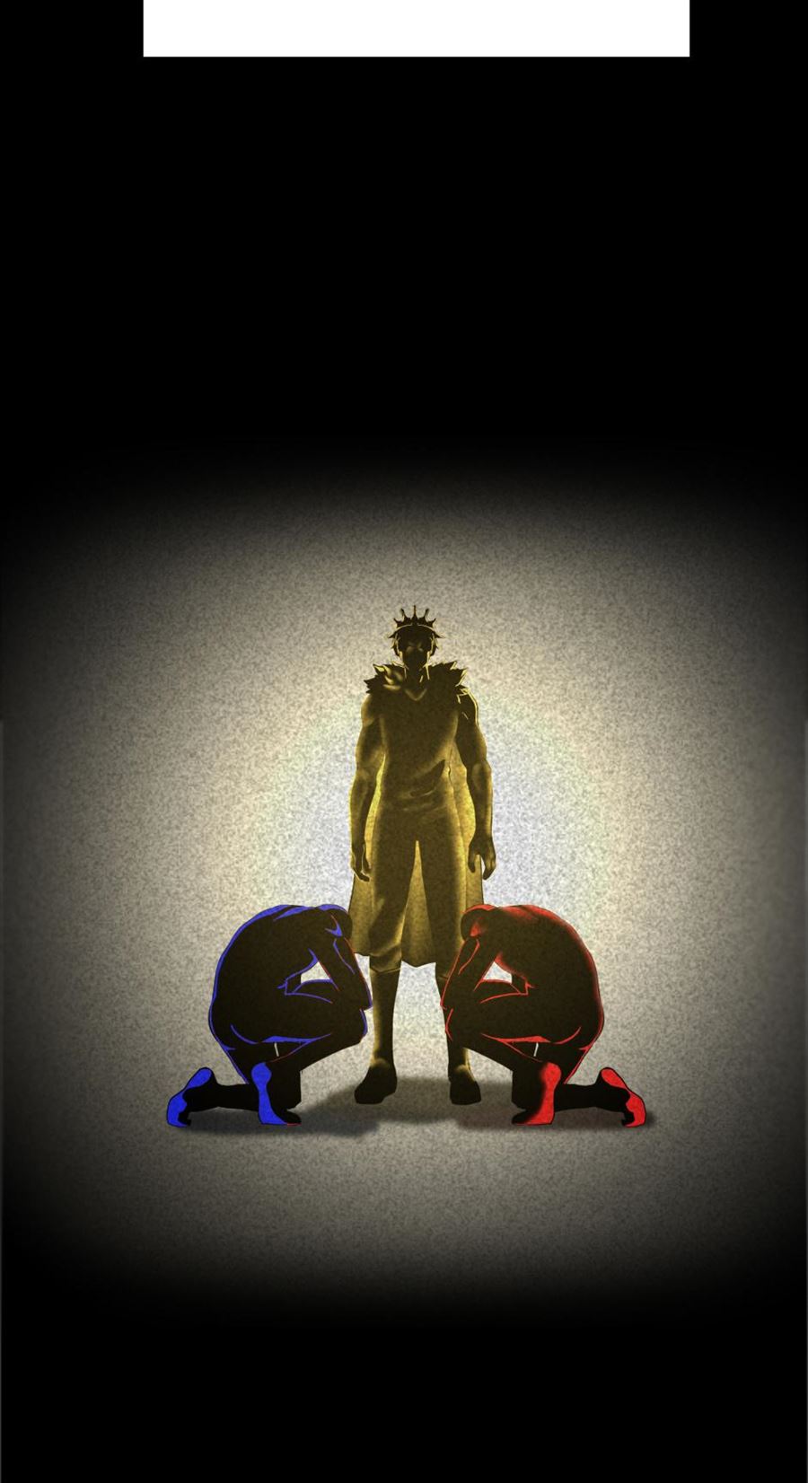 image-komik-the-beginning-after-the-end-chapter-124-14/104