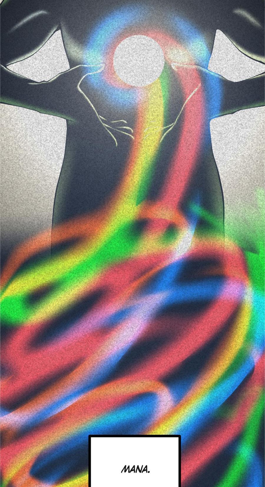 image-komik-the-beginning-after-the-end-chapter-124-17/104