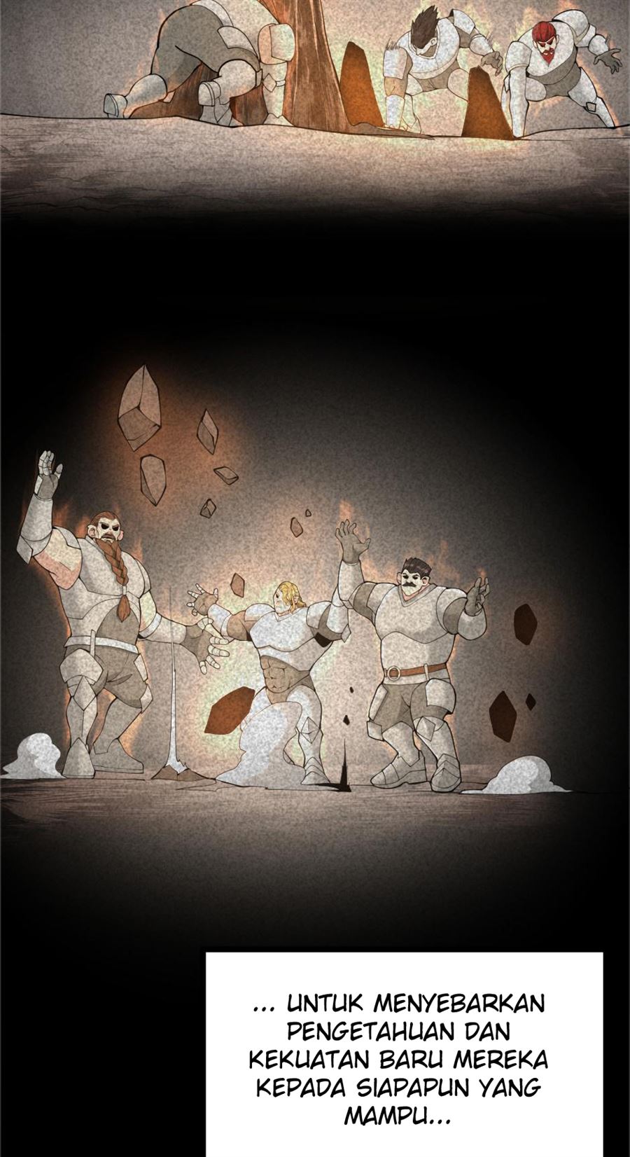 image-komik-the-beginning-after-the-end-chapter-124-19/104