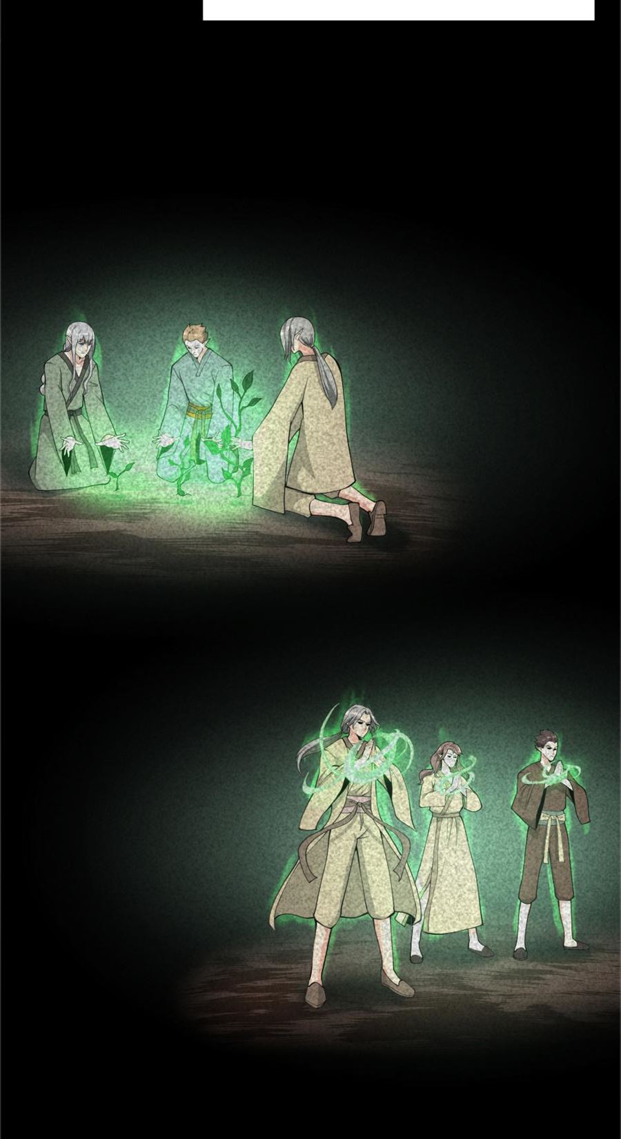 image-komik-the-beginning-after-the-end-chapter-124-20/104