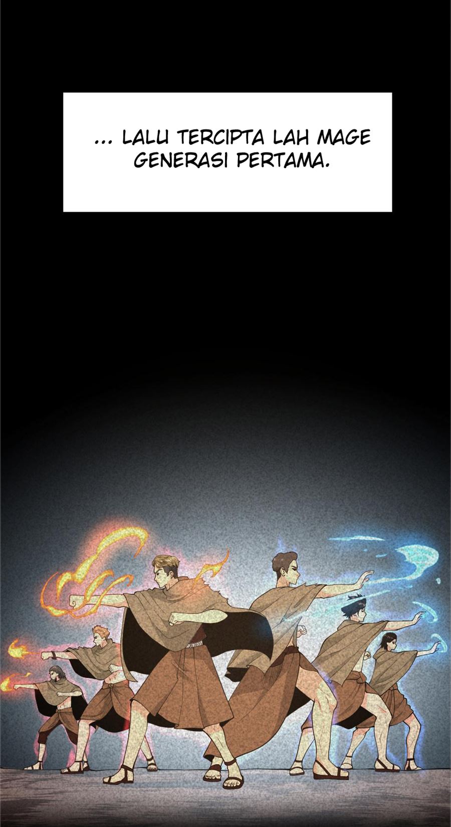 image-komik-the-beginning-after-the-end-chapter-124-21/104