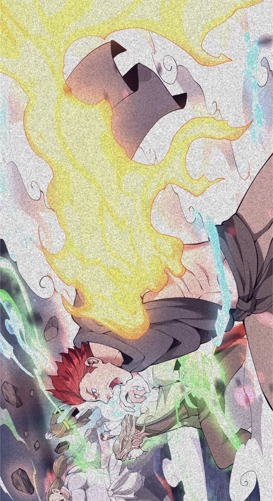 image-komik-the-beginning-after-the-end-chapter-124-23/104