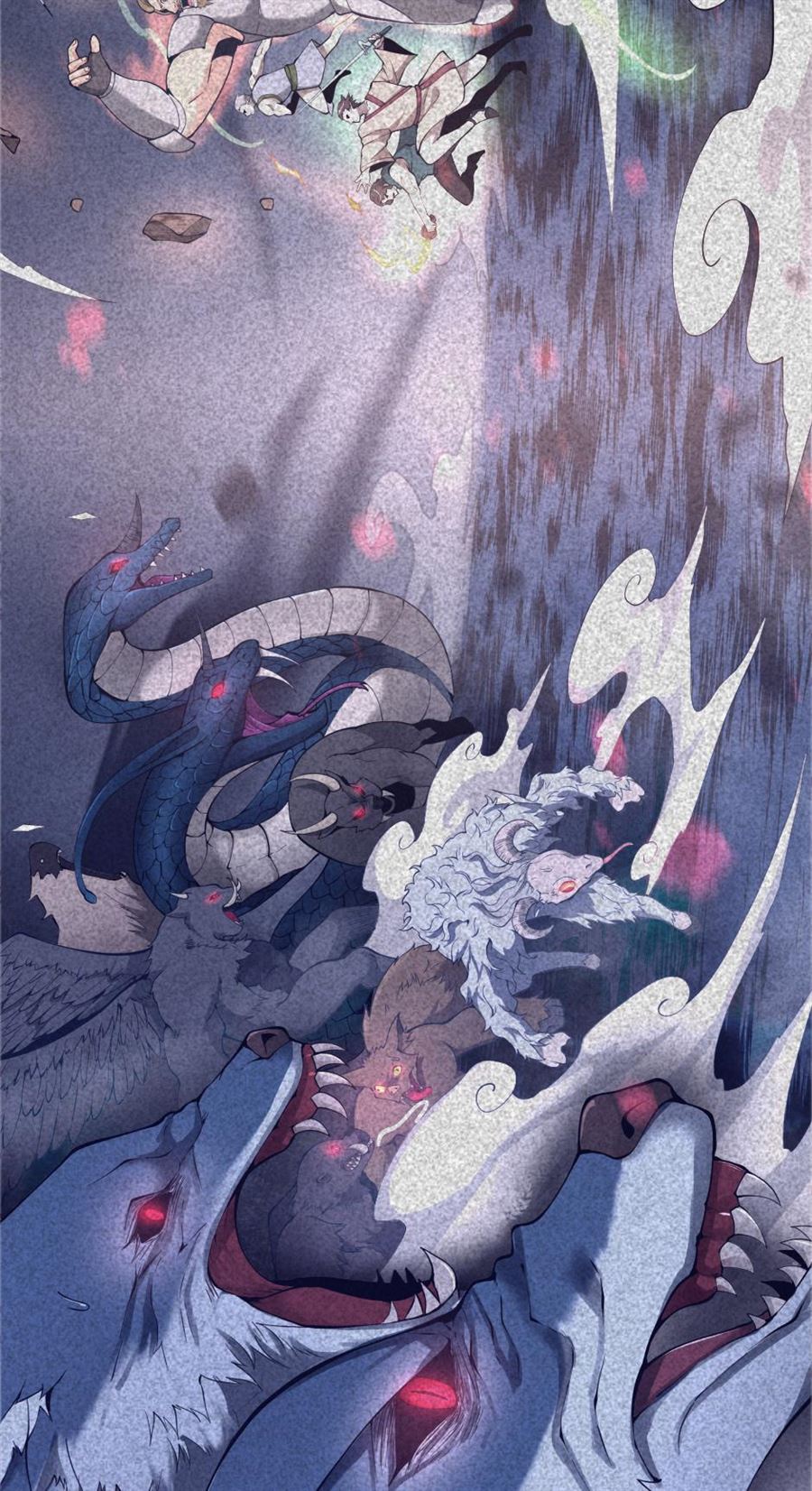 image-komik-the-beginning-after-the-end-chapter-124-24/104