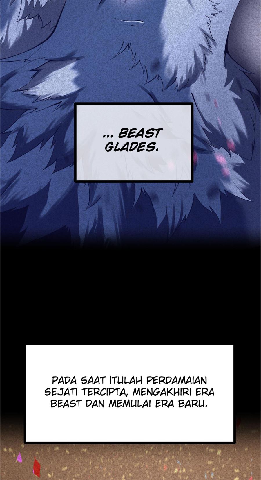 image-komik-the-beginning-after-the-end-chapter-124-25/104