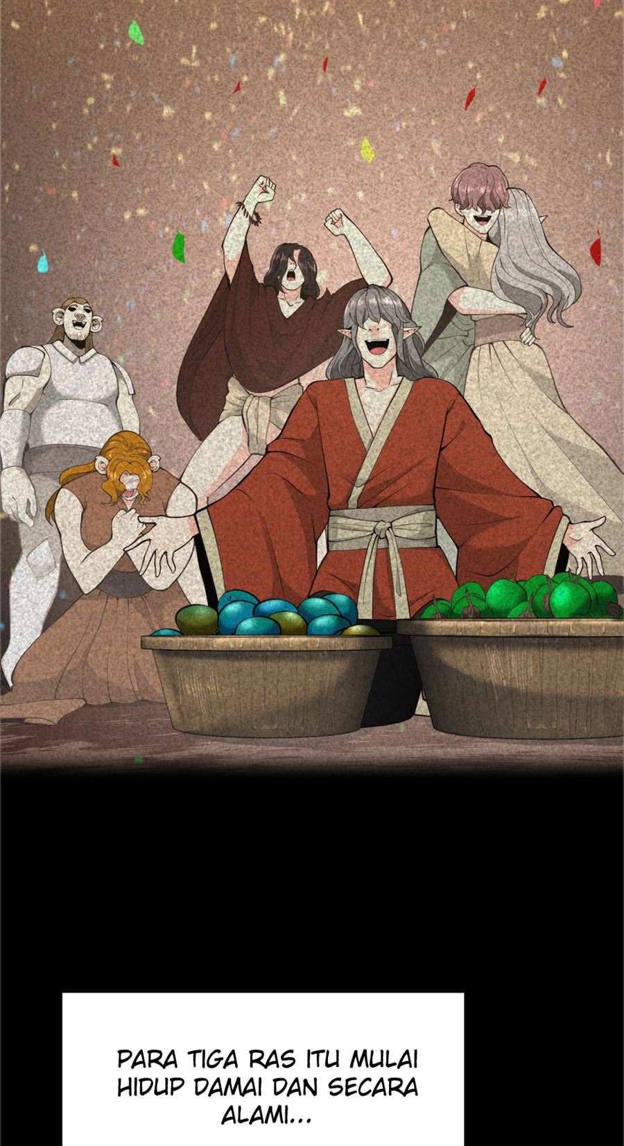 image-komik-the-beginning-after-the-end-chapter-124-26/104