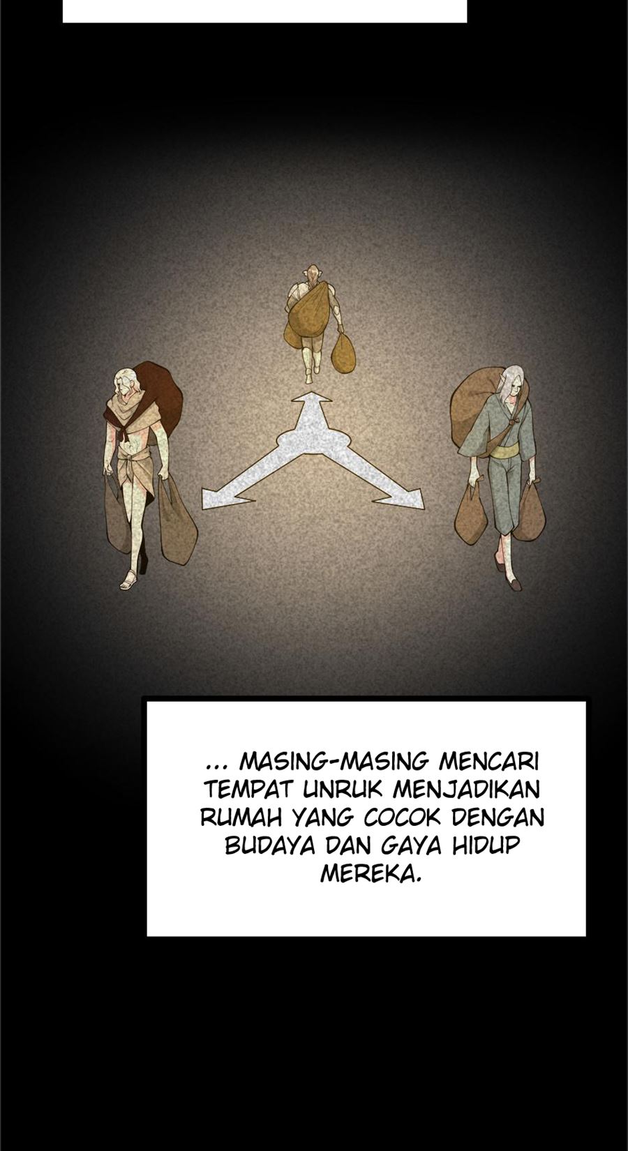 image-komik-the-beginning-after-the-end-chapter-124-27/104