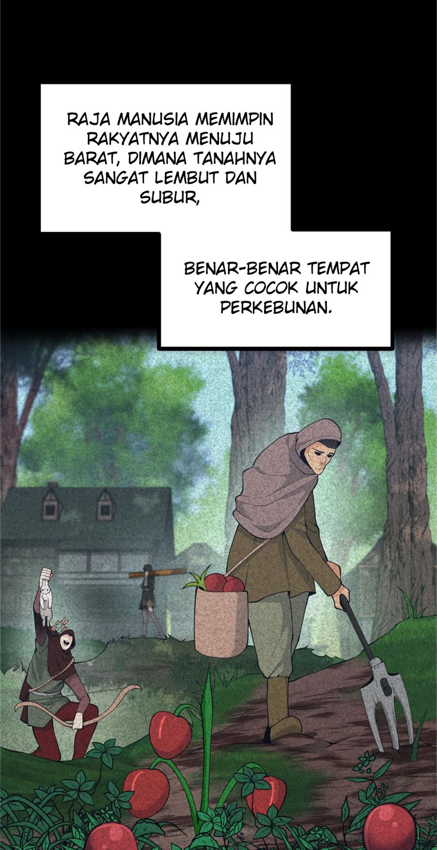 image-komik-the-beginning-after-the-end-chapter-124-28/104