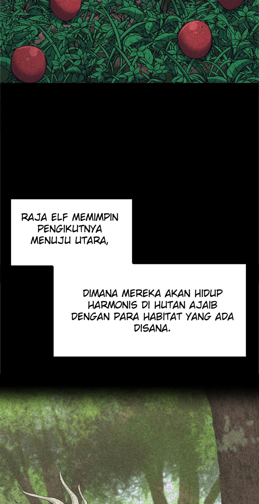 image-komik-the-beginning-after-the-end-chapter-124-29/104