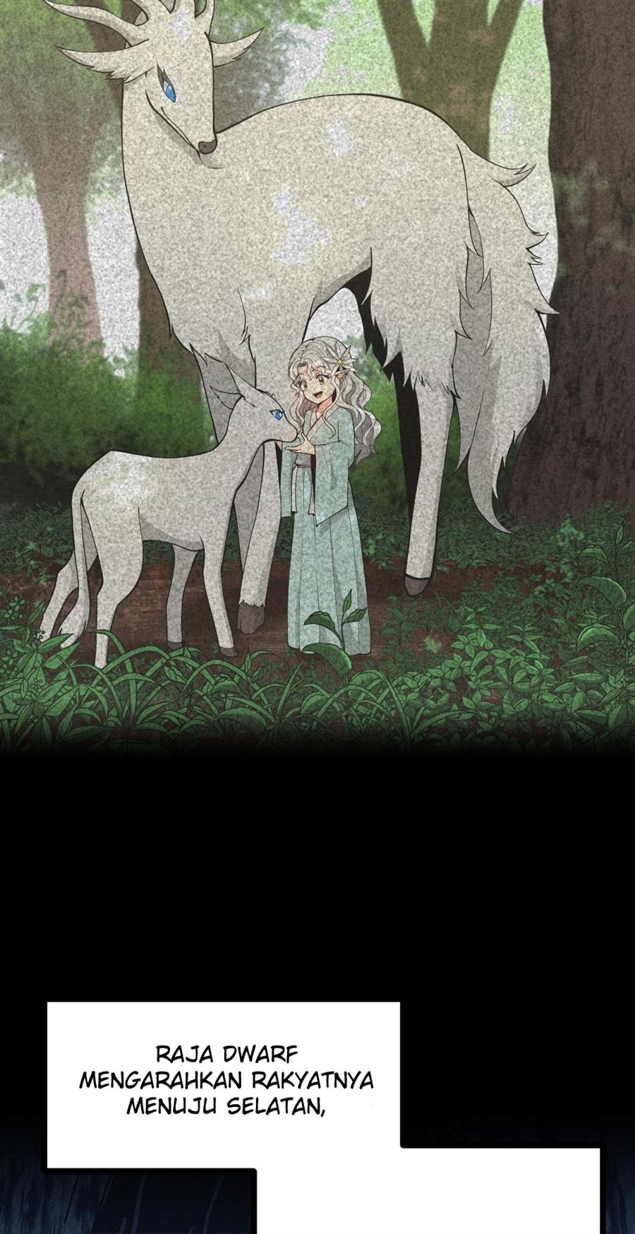 image-komik-the-beginning-after-the-end-chapter-124-30/104