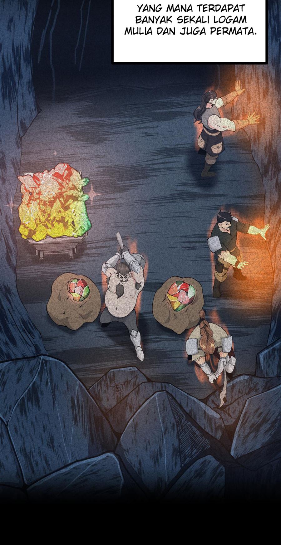 image-komik-the-beginning-after-the-end-chapter-124-31/104