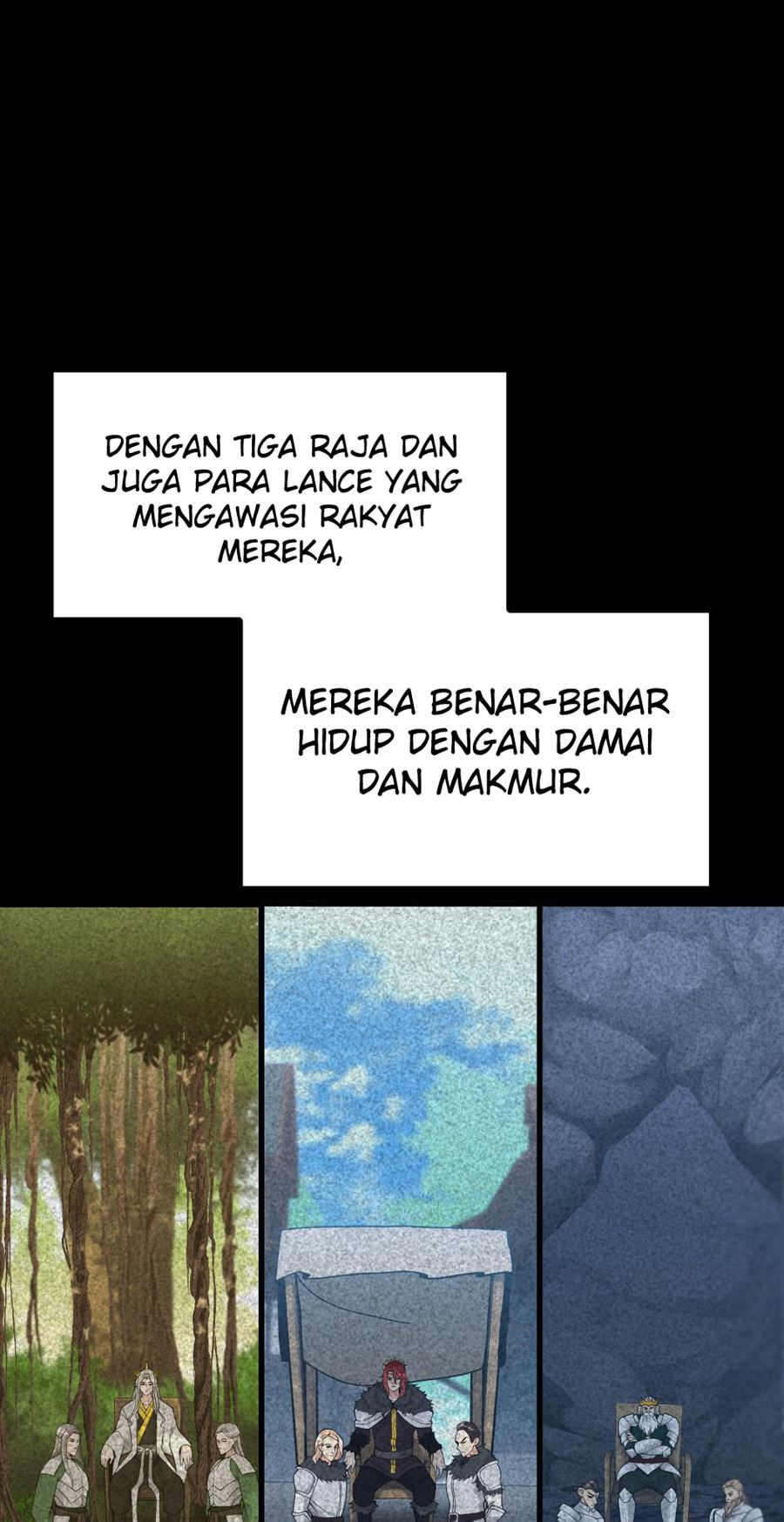 image-komik-the-beginning-after-the-end-chapter-124-32/104
