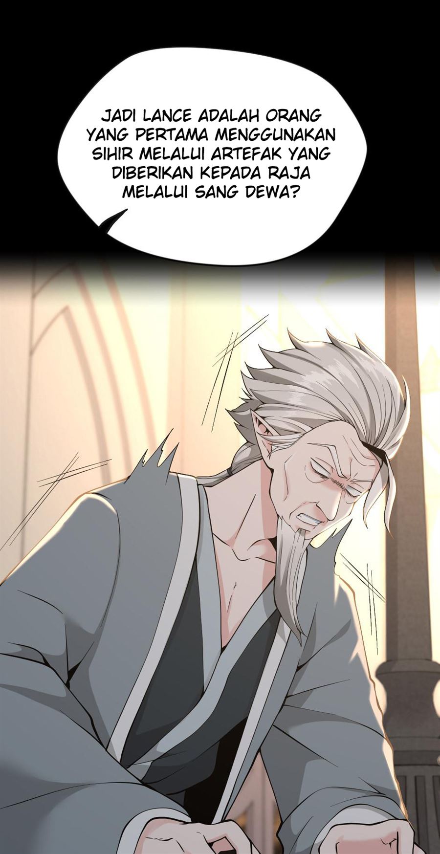 image-komik-the-beginning-after-the-end-chapter-124-34/104