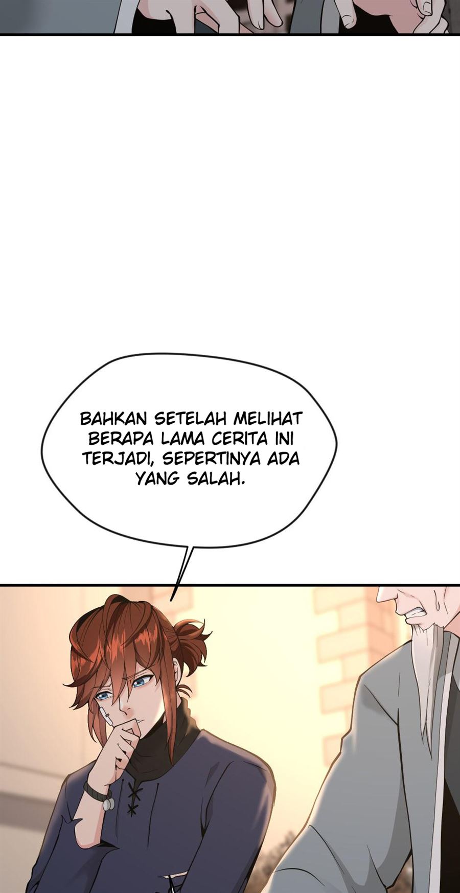 image-komik-the-beginning-after-the-end-chapter-124-35/104