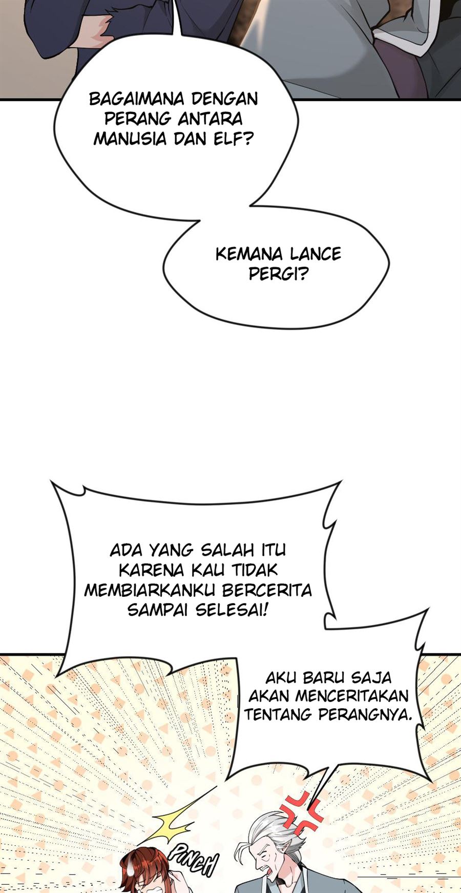 image-komik-the-beginning-after-the-end-chapter-124-36/104