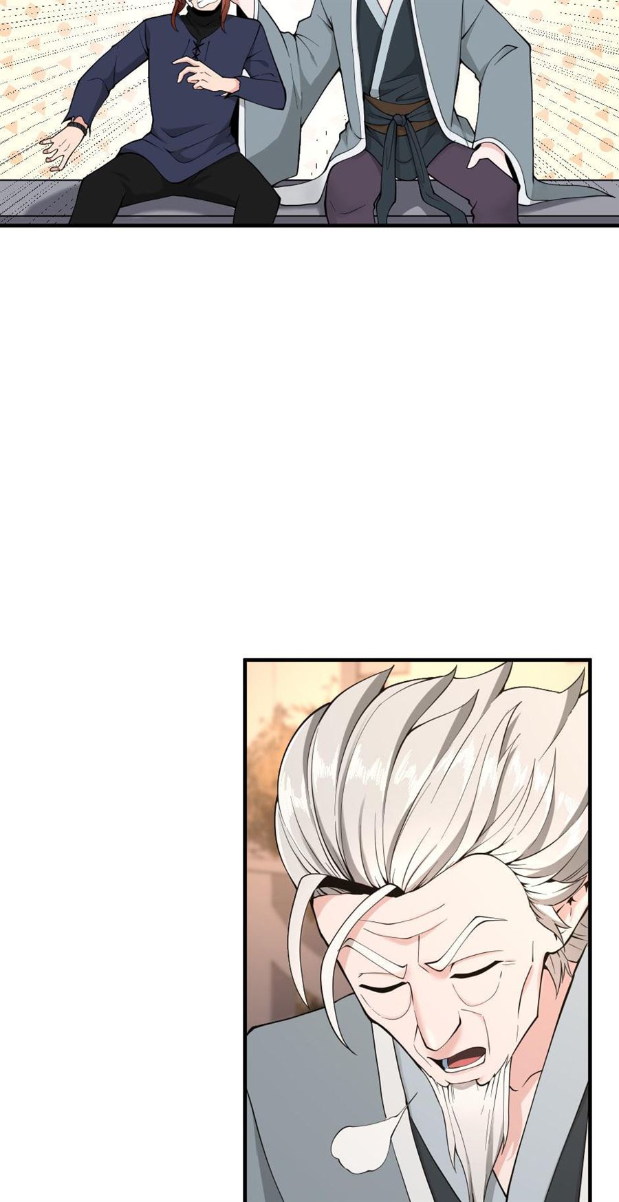 image-komik-the-beginning-after-the-end-chapter-124-37/104