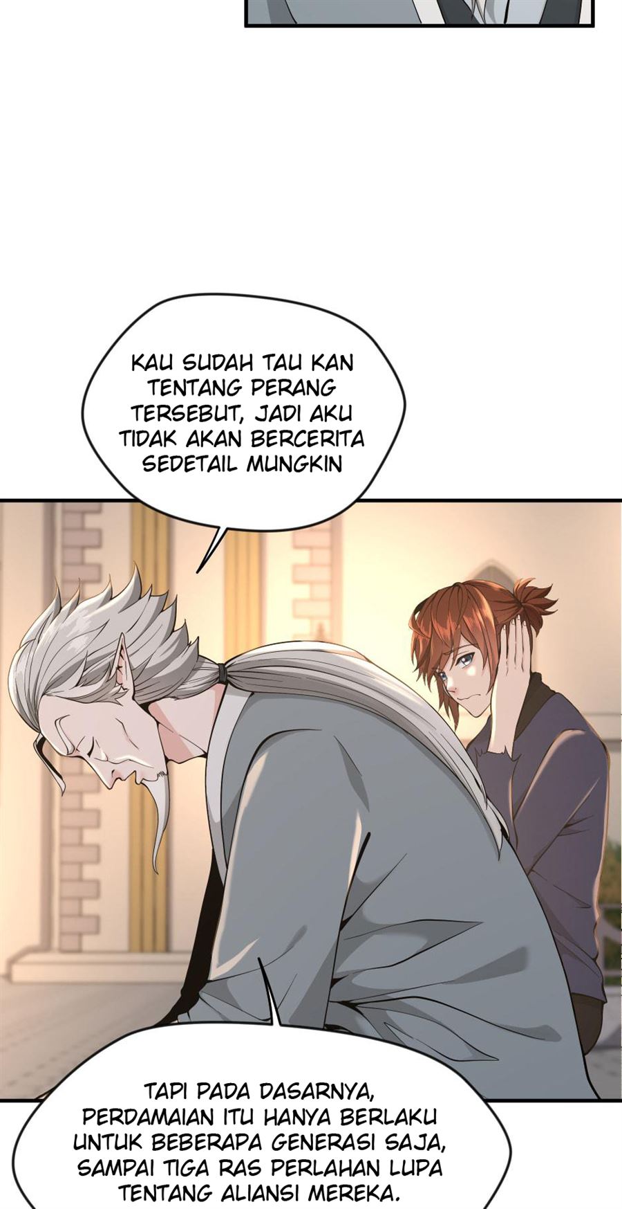 image-komik-the-beginning-after-the-end-chapter-124-38/104