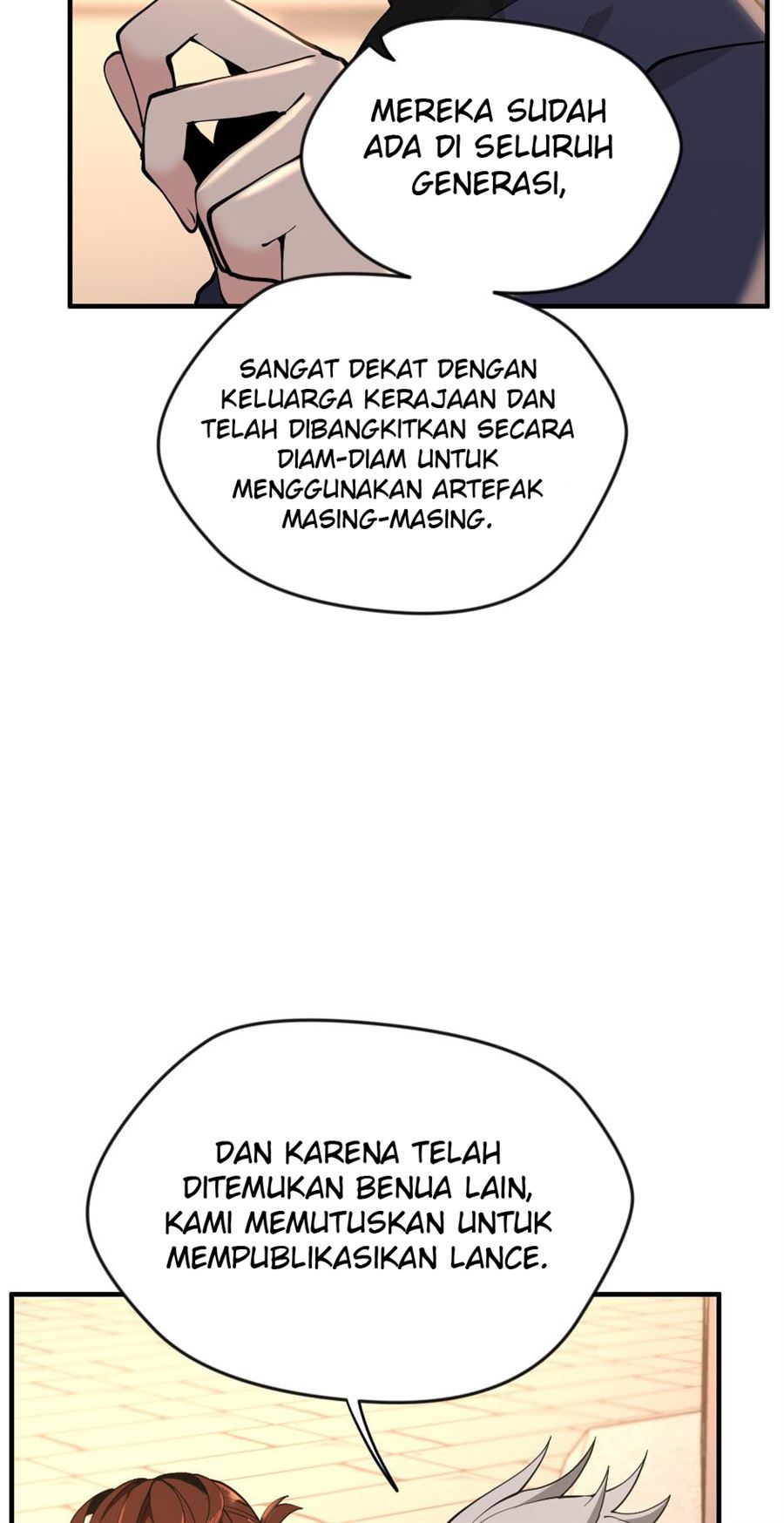 image-komik-the-beginning-after-the-end-chapter-124-40/104