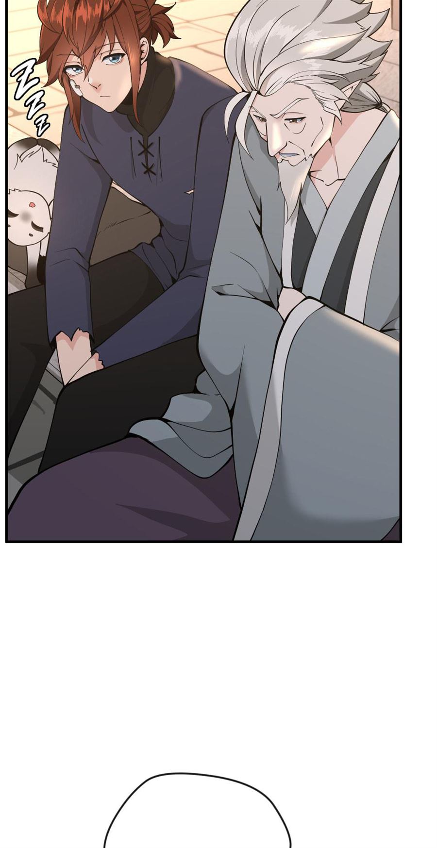 image-komik-the-beginning-after-the-end-chapter-124-41/104